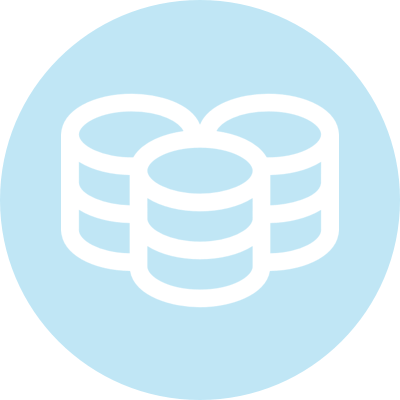 Cost Icon Cost Icon
