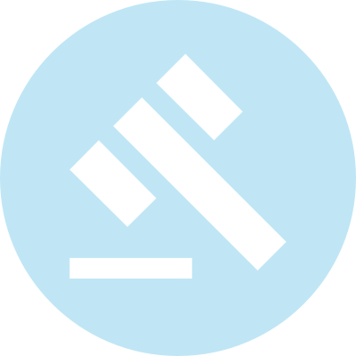 Expertise Icon Expertise Icon